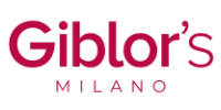Giblors Milano